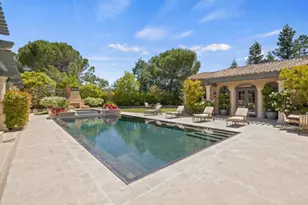 25751 Elena Rd, Los Altos Hills, CA 94022 - Photo 50