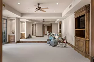 25751 Elena Rd, Los Altos Hills, CA 94022 - Photo 42