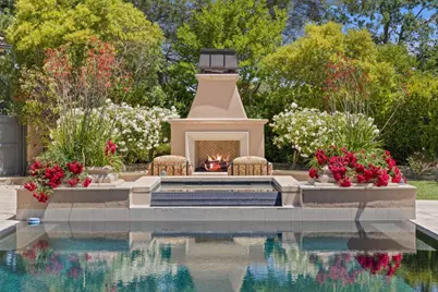 25751 Elena Rd, Los Altos Hills, CA 94022 - Photo 52