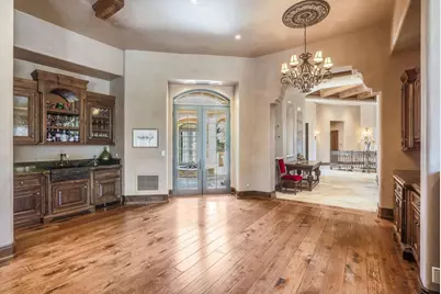 25751 Elena Rd, Los Altos Hills, CA 94022 - Photo 24