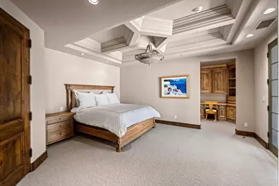 25751 Elena Rd, Los Altos Hills, CA 94022 - Photo 46