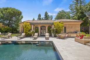 25751 Elena Rd, Los Altos Hills, CA 94022 - Photo 58