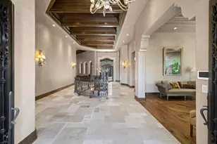 25751 Elena Rd, Los Altos Hills, CA 94022 - Photo 8