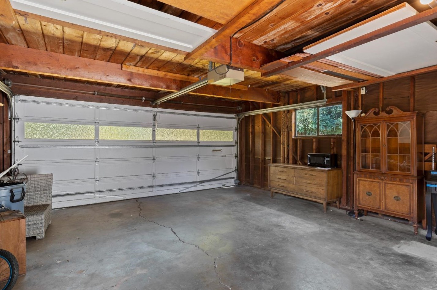 3517 Ramona St, Palo Alto CA  94306-3549 exterior