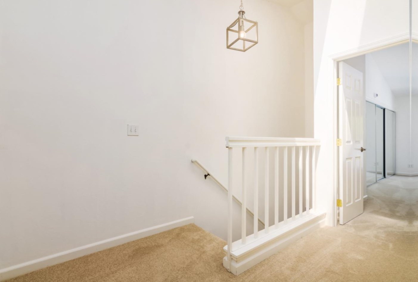 308 Rock Creek Way, Concord CA  94523-4714 exterior