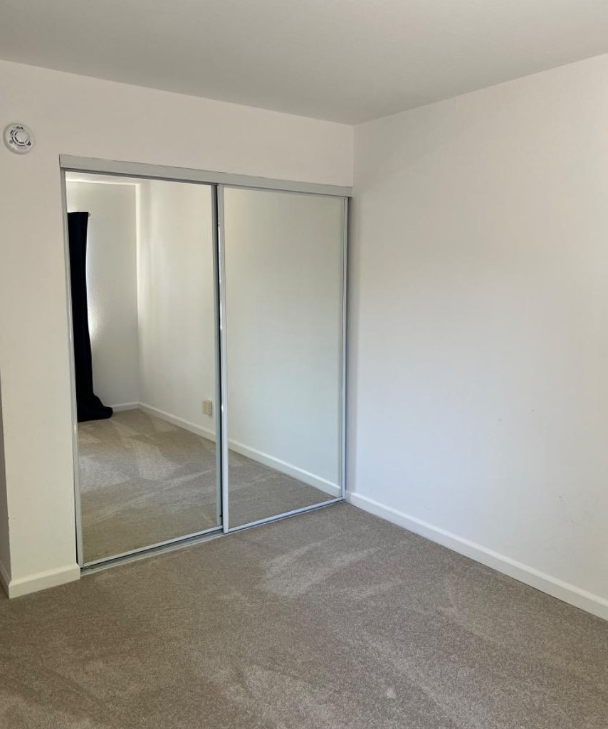 308 Rock Creek Way, Concord CA  94523-4714 exterior