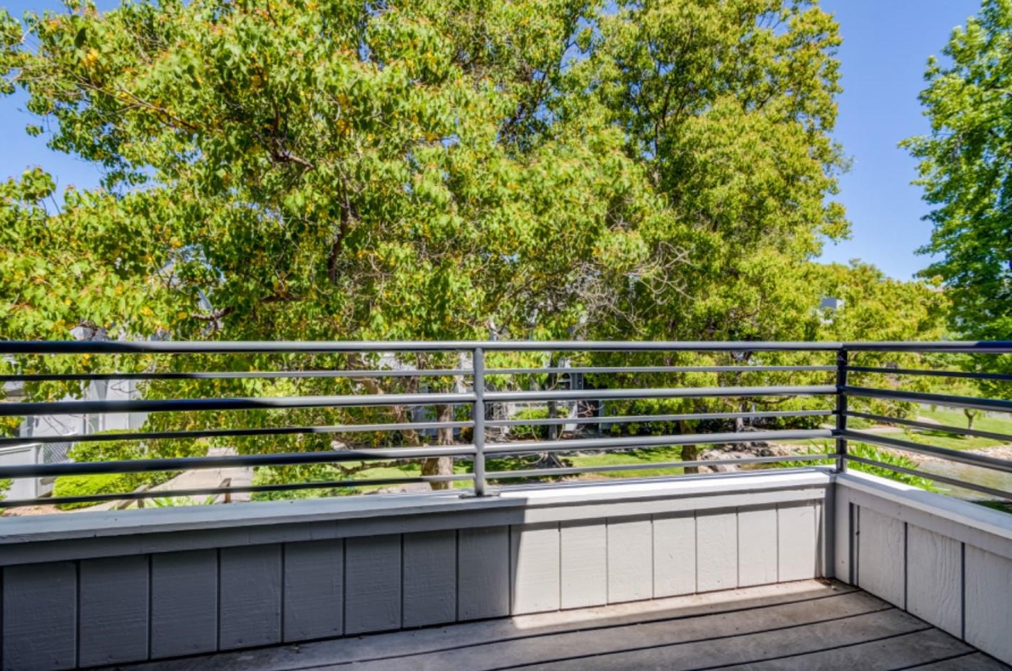 308 Rock Creek Way, Concord CA  94523-4714 exterior