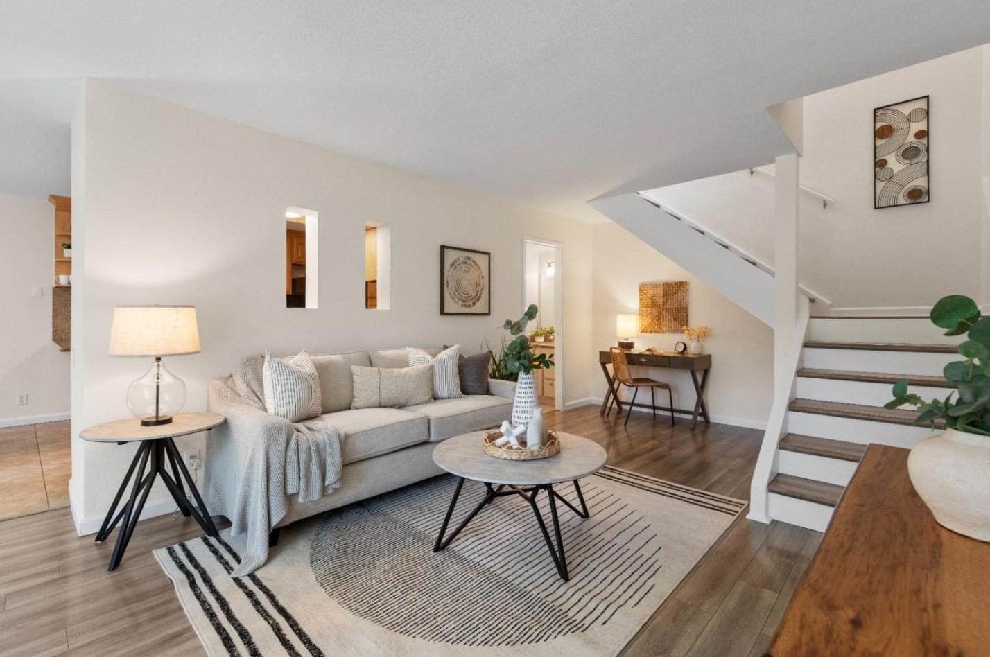942 Summerside Dr, San Jose, CA 95122-3634