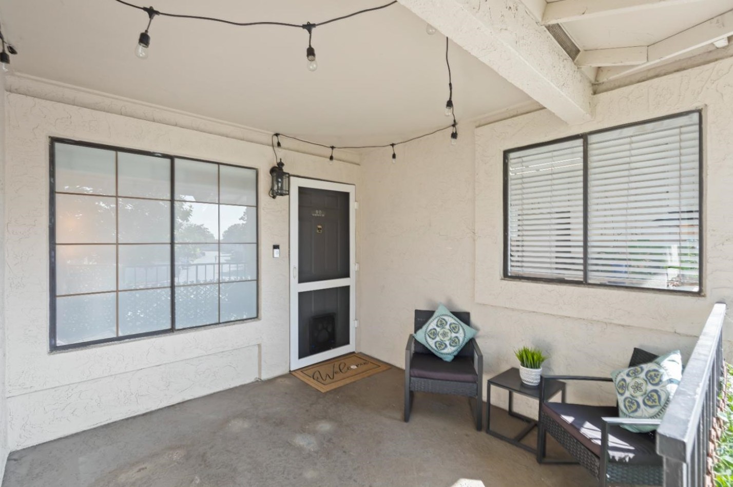 90 Kenbrook Cir, San Jose CA  95111-3270 exterior