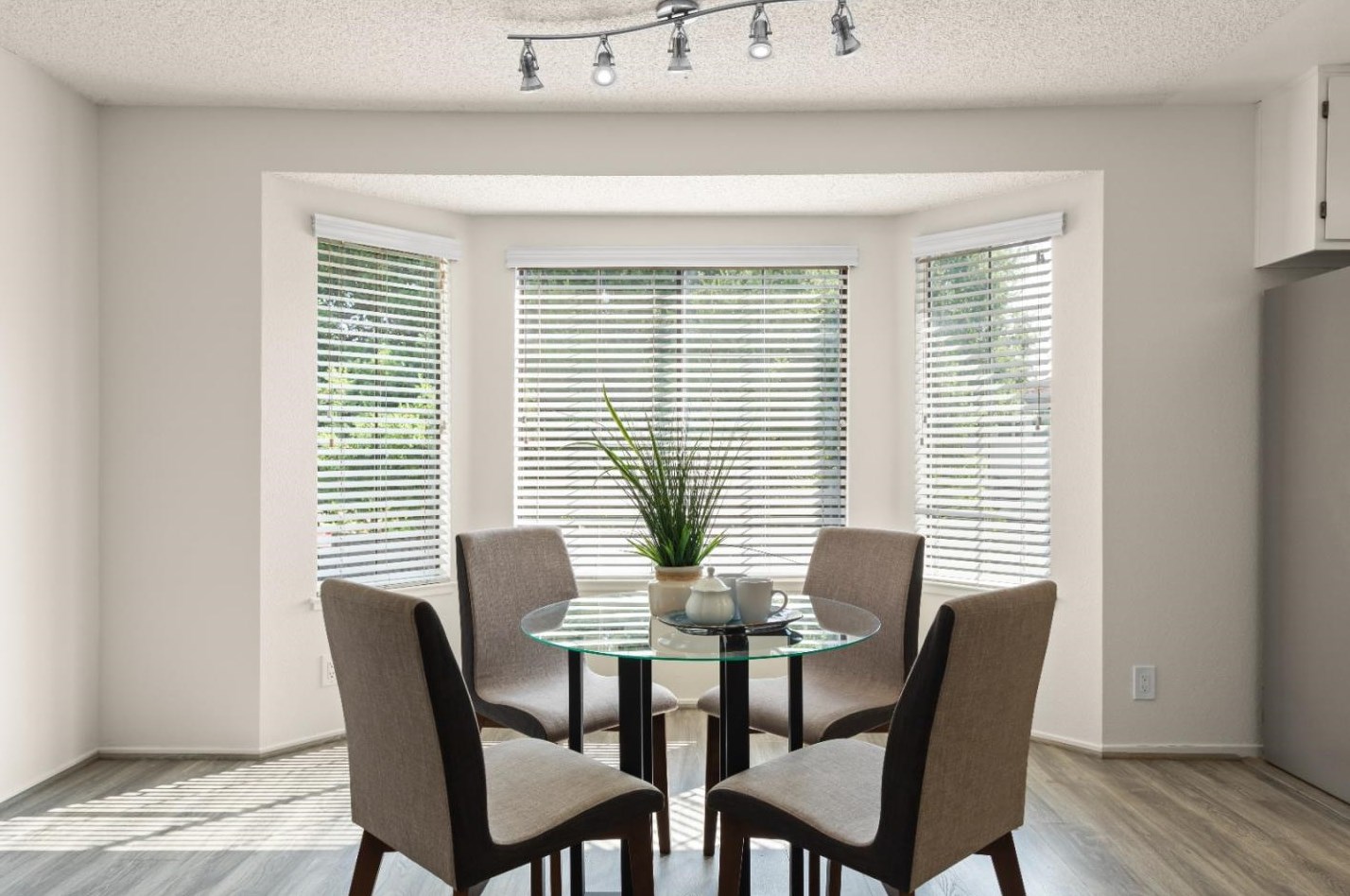 90 Kenbrook Cir, San Jose CA  95111-3270 exterior