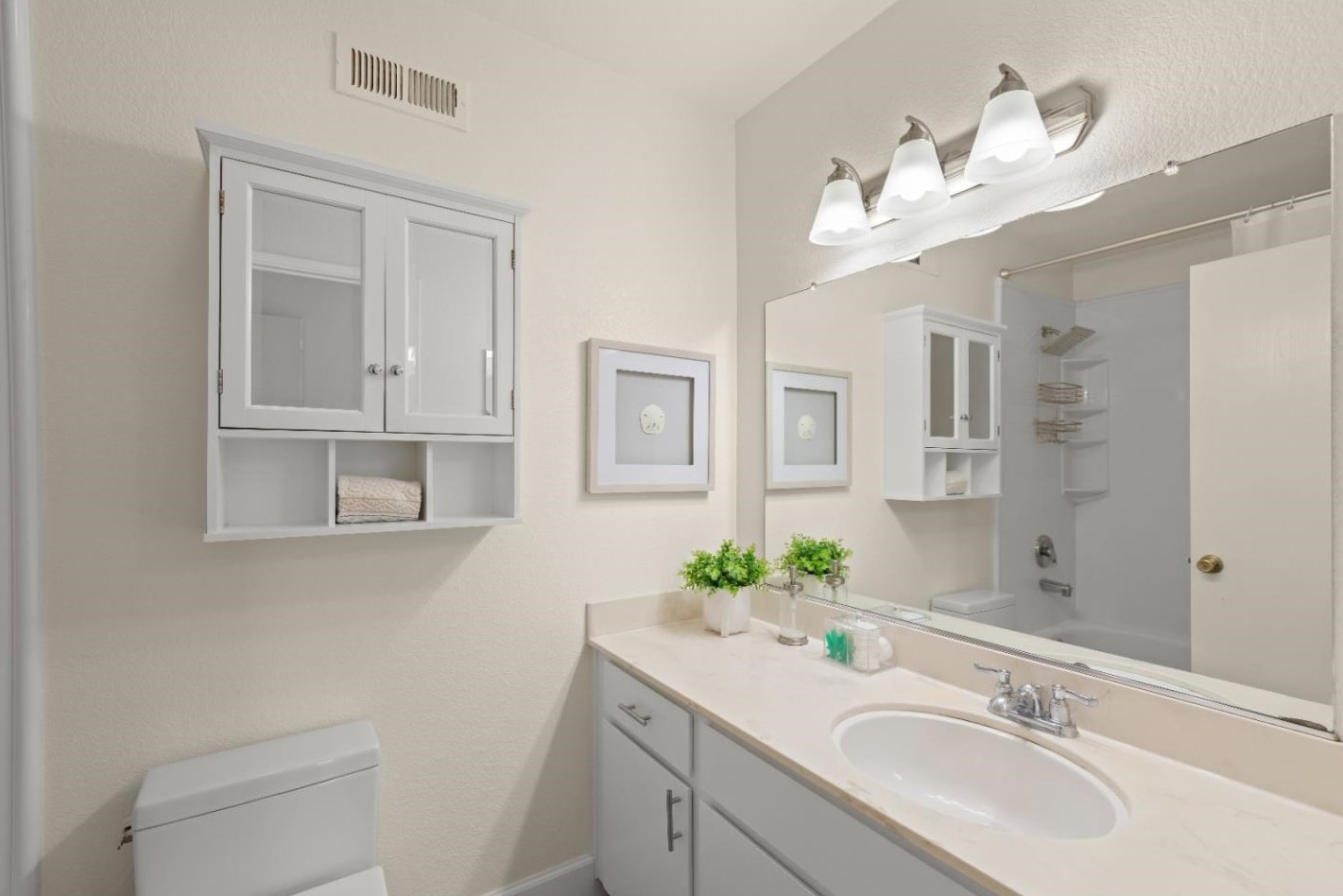 90 Kenbrook Cir, San Jose CA  95111-3270 exterior