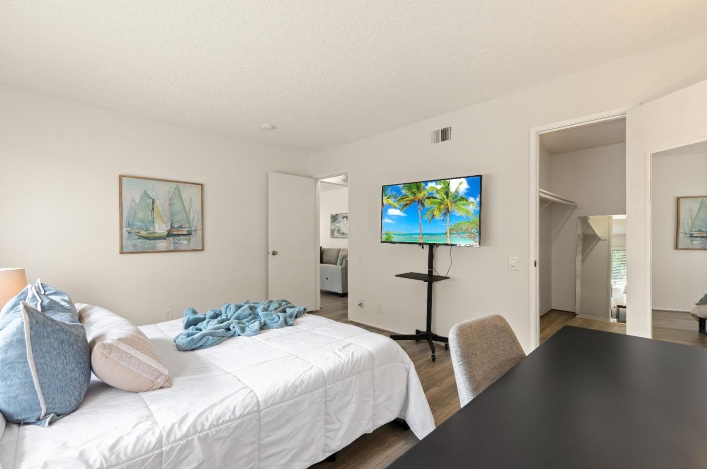 90 Kenbrook Cir, San Jose CA  95111-3270 exterior