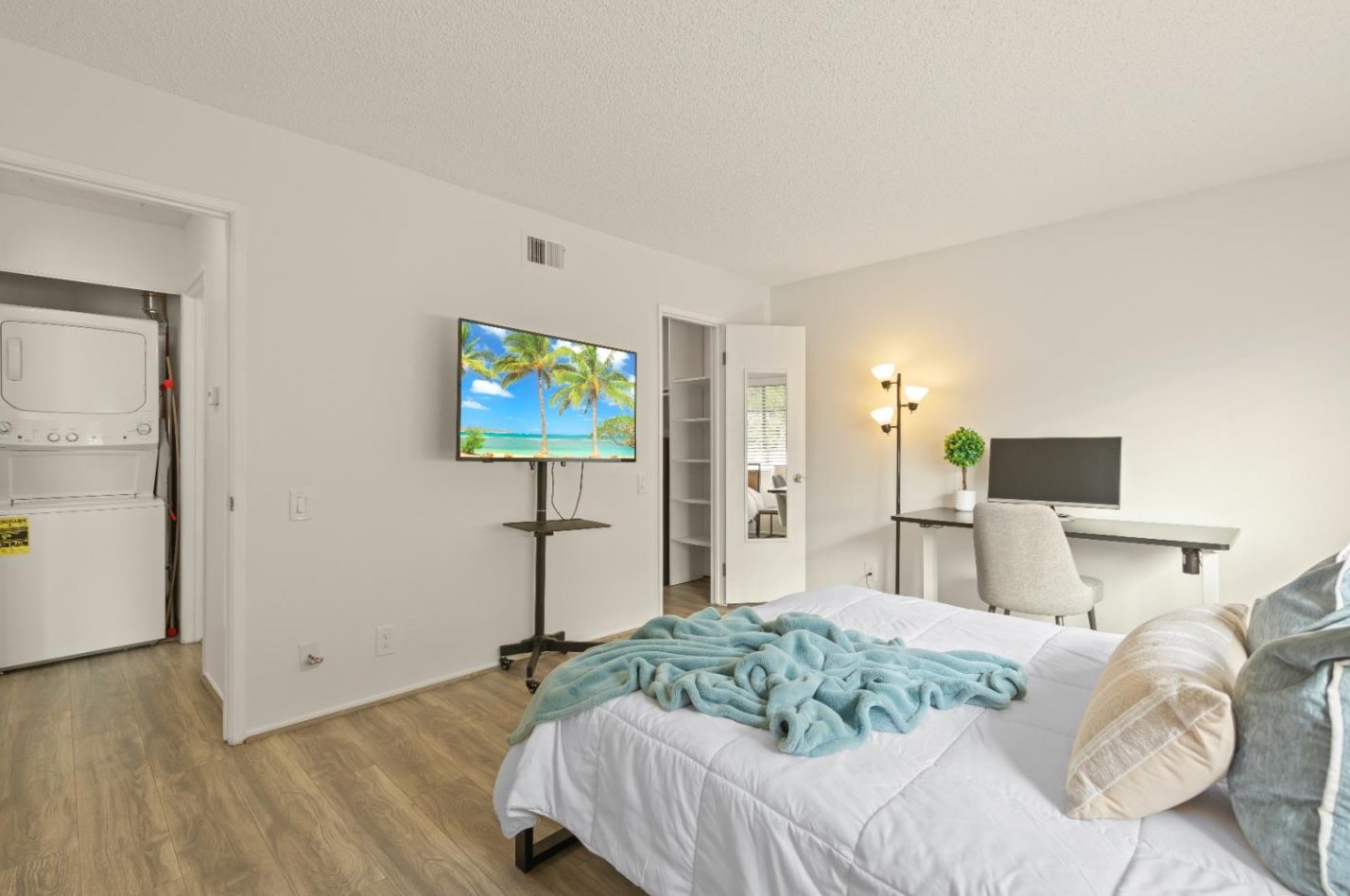 90 Kenbrook Cir, San Jose CA  95111-3270 exterior
