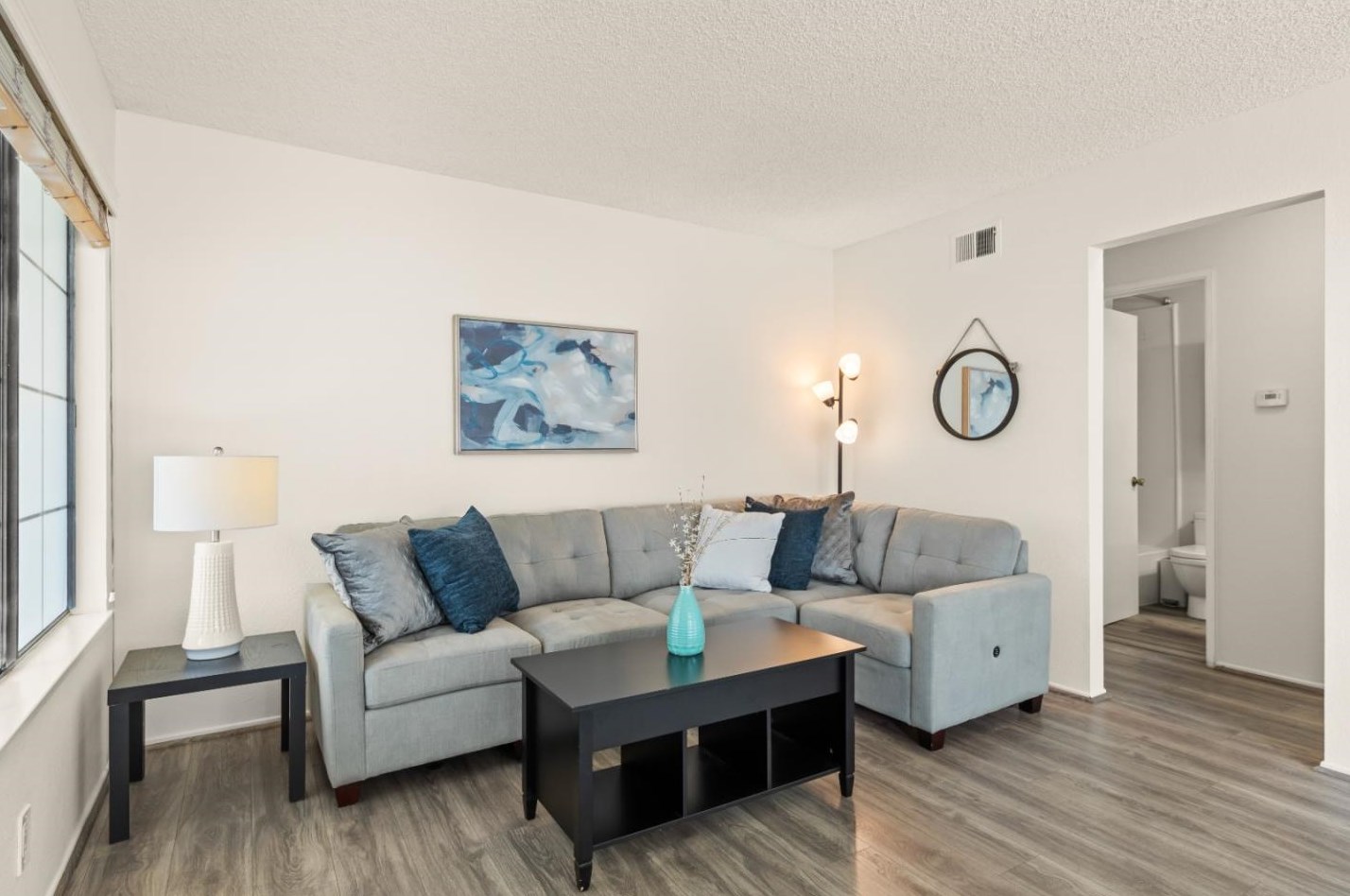 90 Kenbrook Cir, San Jose CA  95111-3270 exterior
