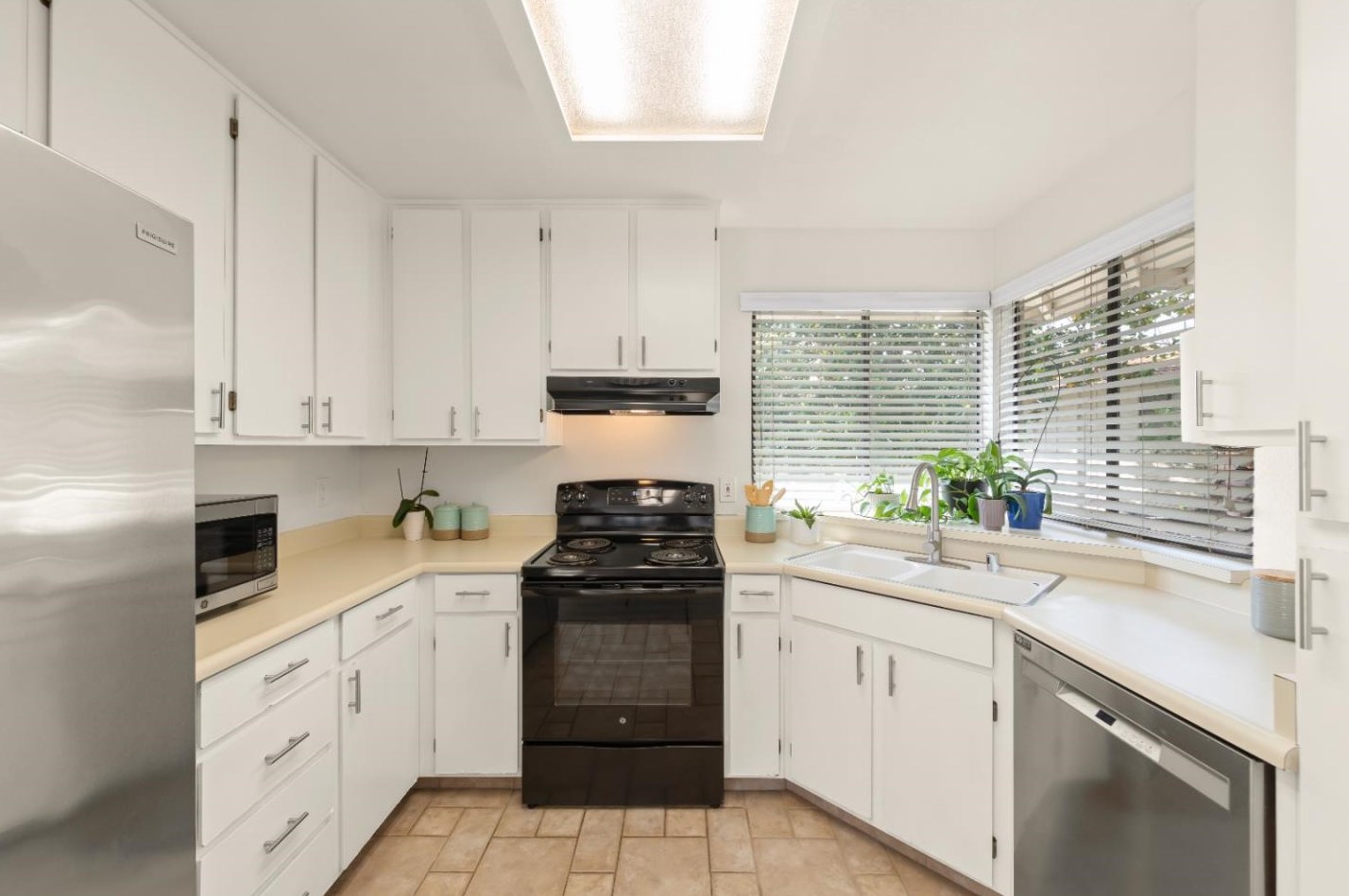 90 Kenbrook Cir, San Jose CA  95111-3270 exterior
