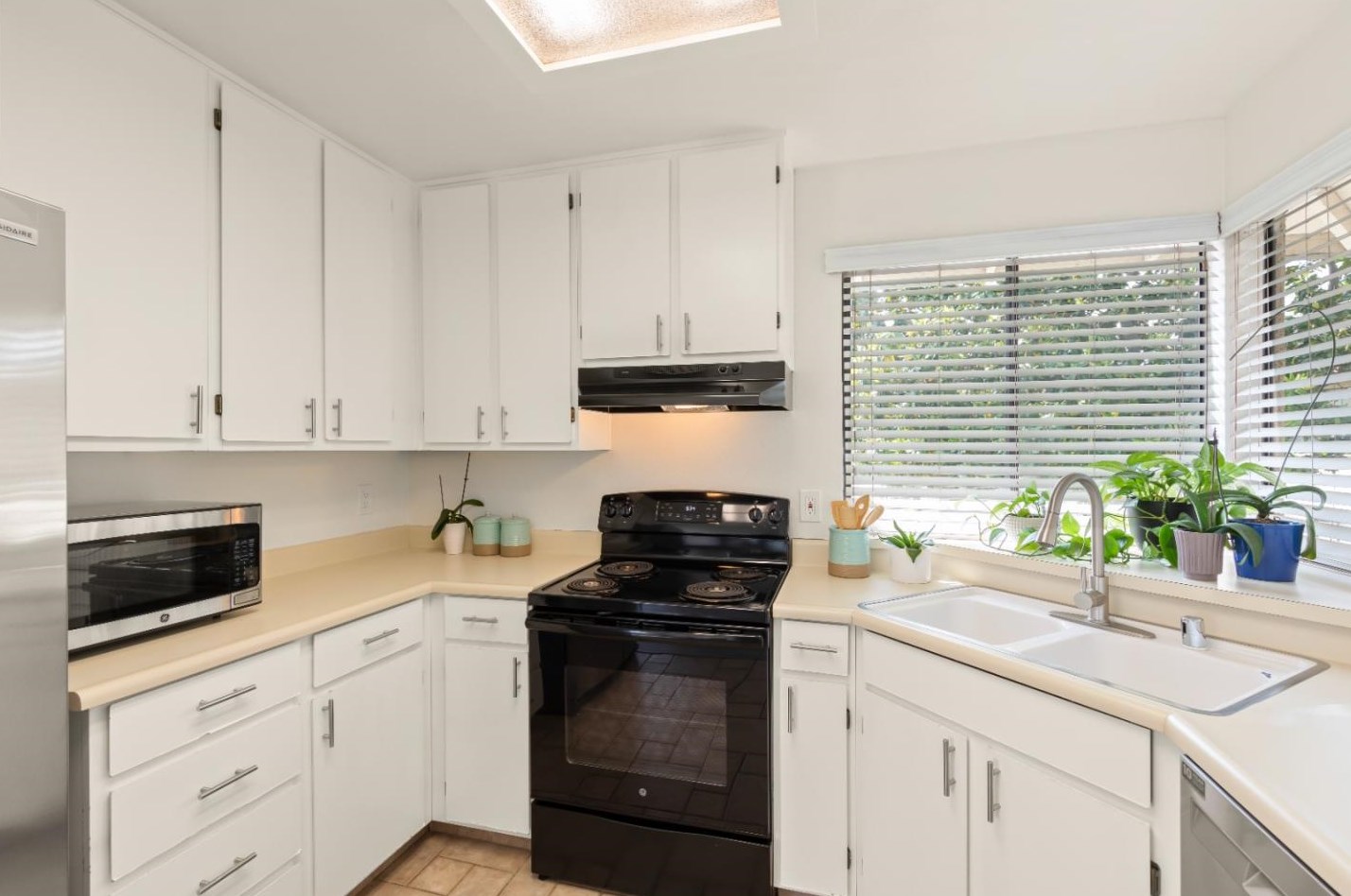 90 Kenbrook Cir, San Jose CA  95111-3270 exterior