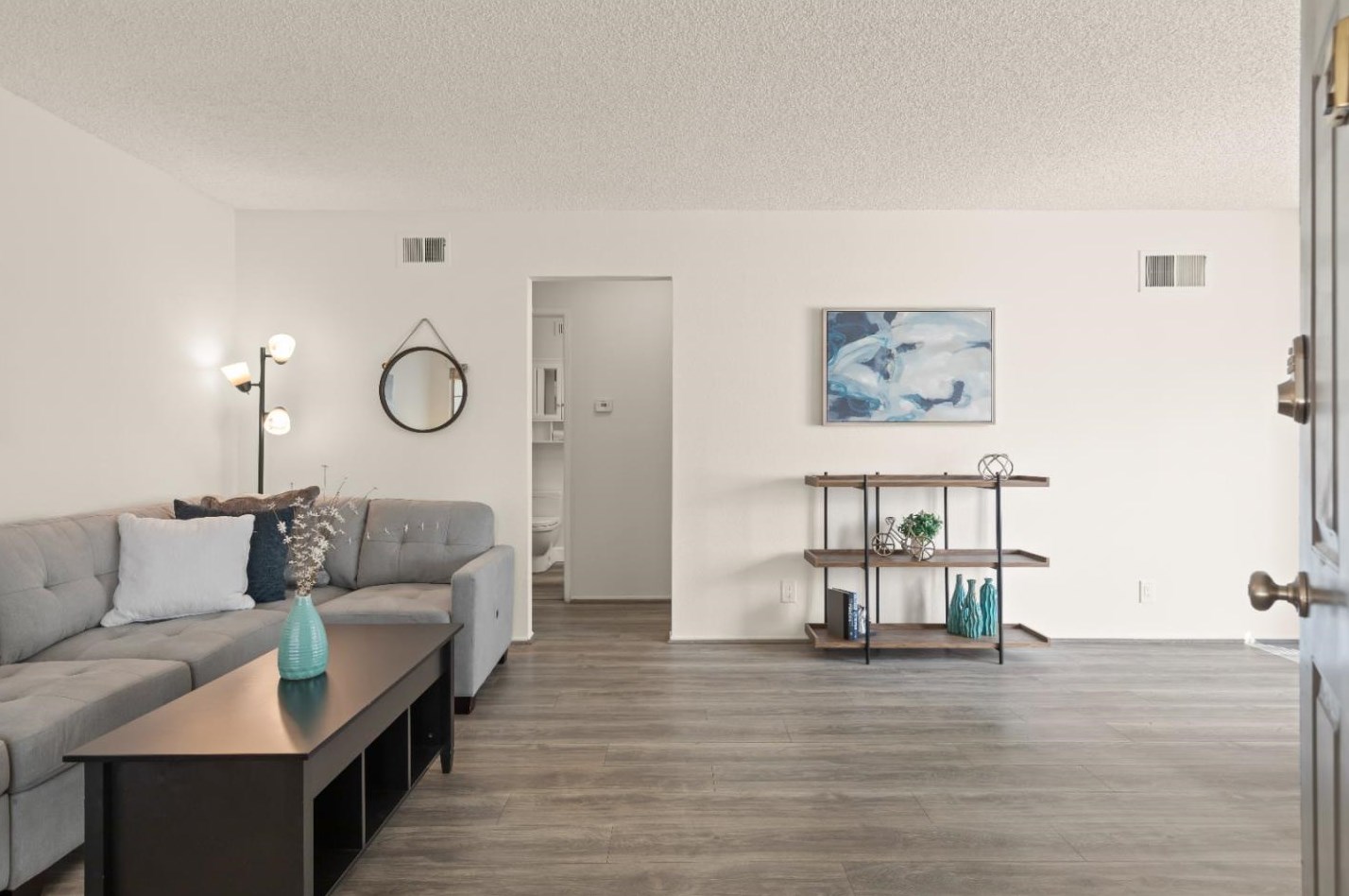 90 Kenbrook Cir, San Jose CA  95111-3270 exterior
