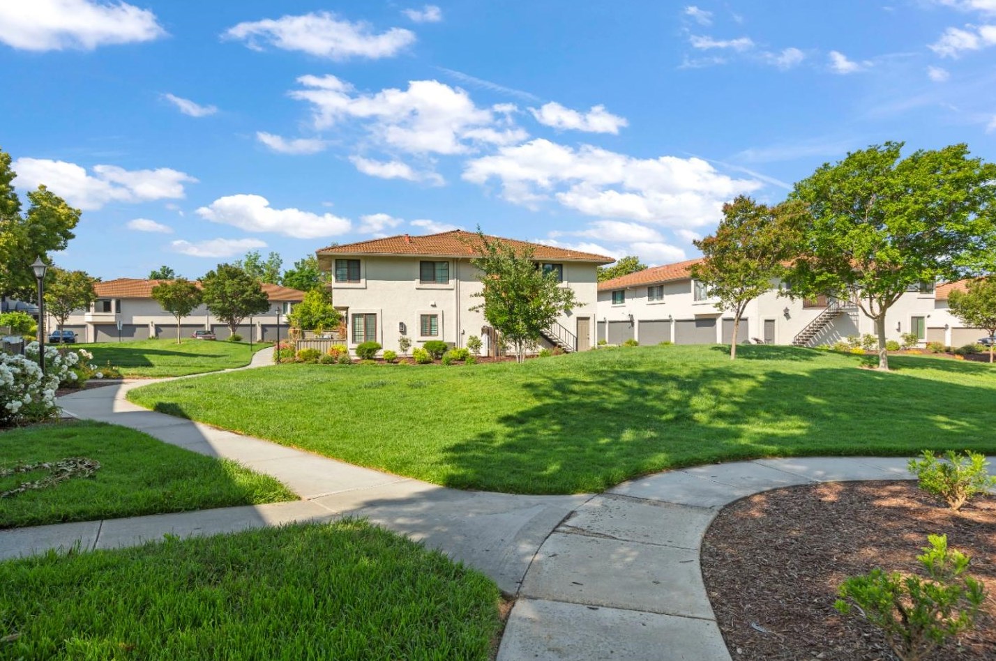 90 Kenbrook Cir, San Jose CA  95111-3270 exterior