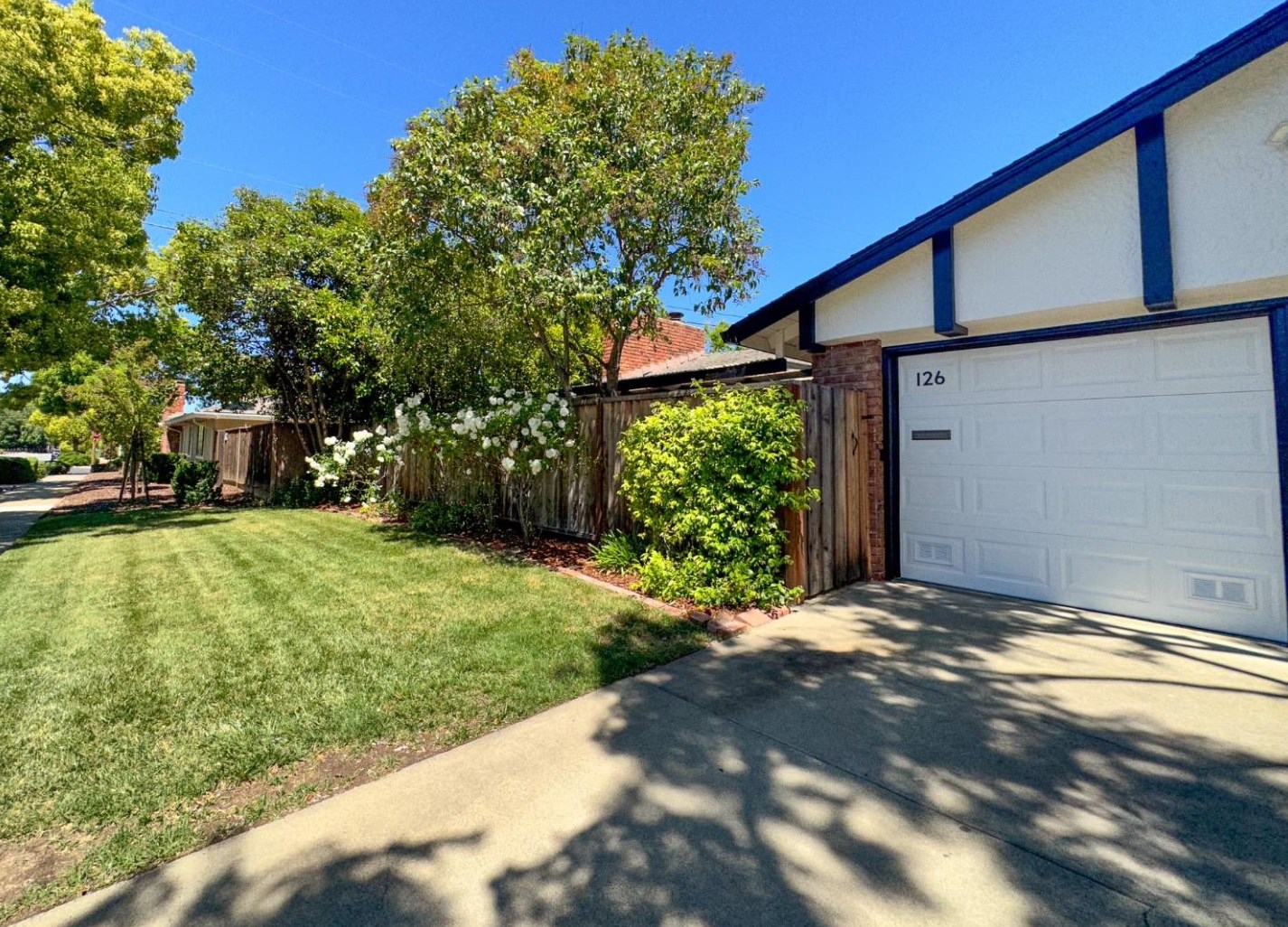 124 Camellia Ter, Los Gatos, CA 95032-3507