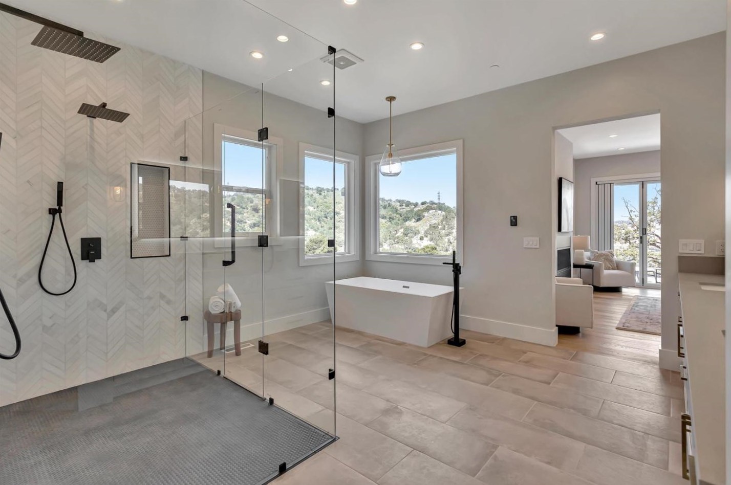 8138 Cinnabar Hills Rd, San Jose CA exterior