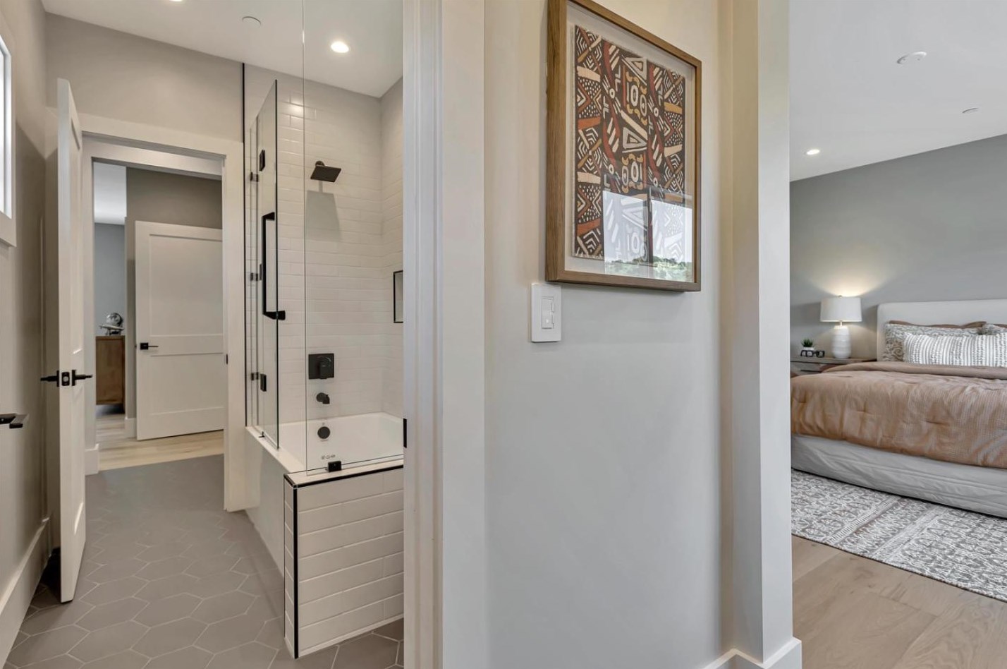 8138 Cinnabar Hills Rd, San Jose CA exterior