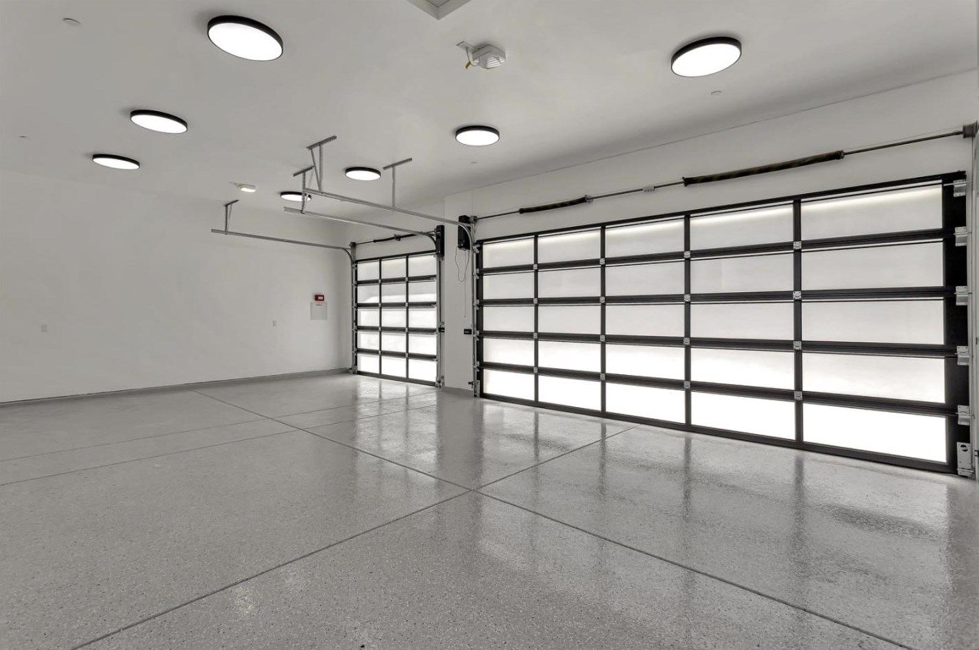 8138 Cinnabar Hills Rd, San Jose CA exterior