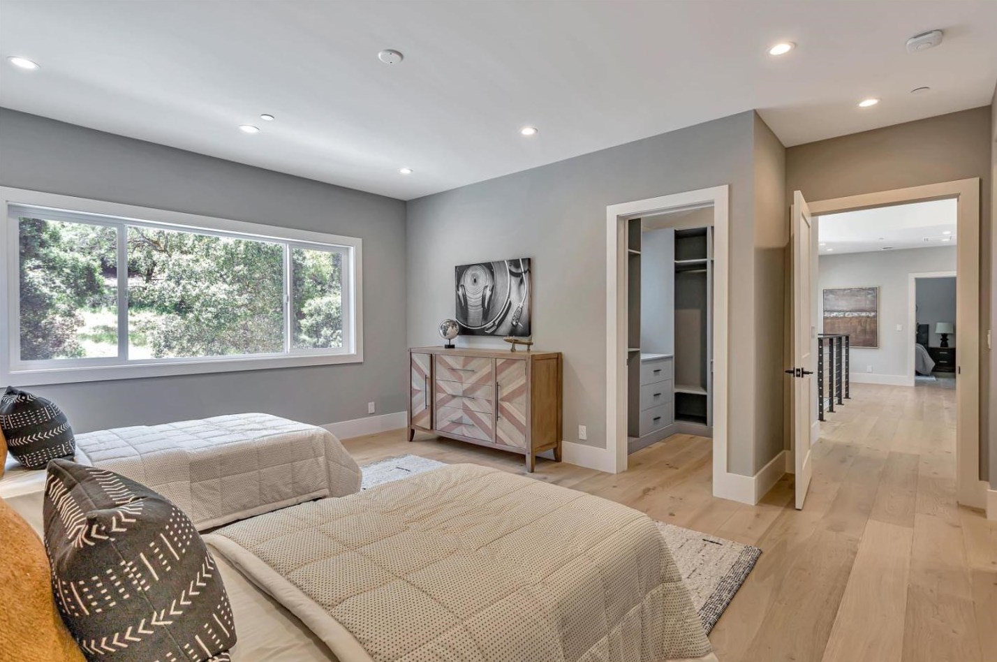 8138 Cinnabar Hills Rd, San Jose CA exterior