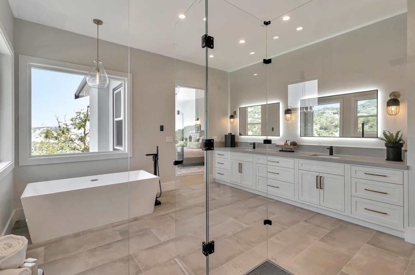 8138 Cinnabar Hills Rd, San Jose CA exterior