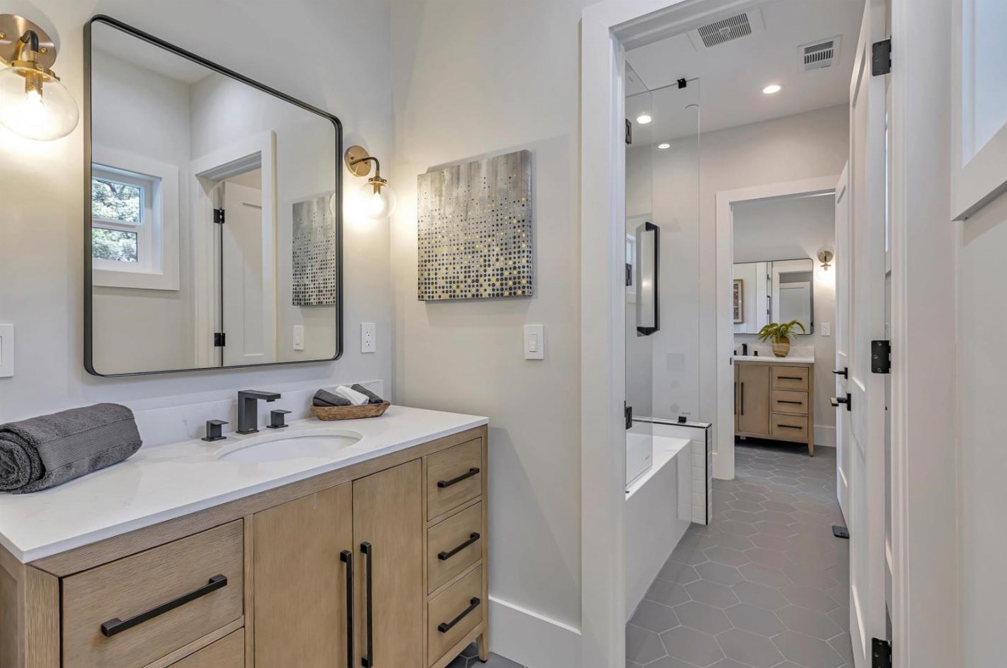 8138 Cinnabar Hills Rd, San Jose CA exterior