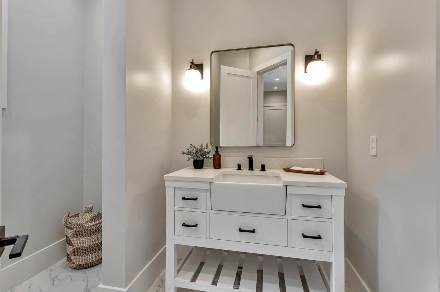 8138 Cinnabar Hills Rd, San Jose CA exterior