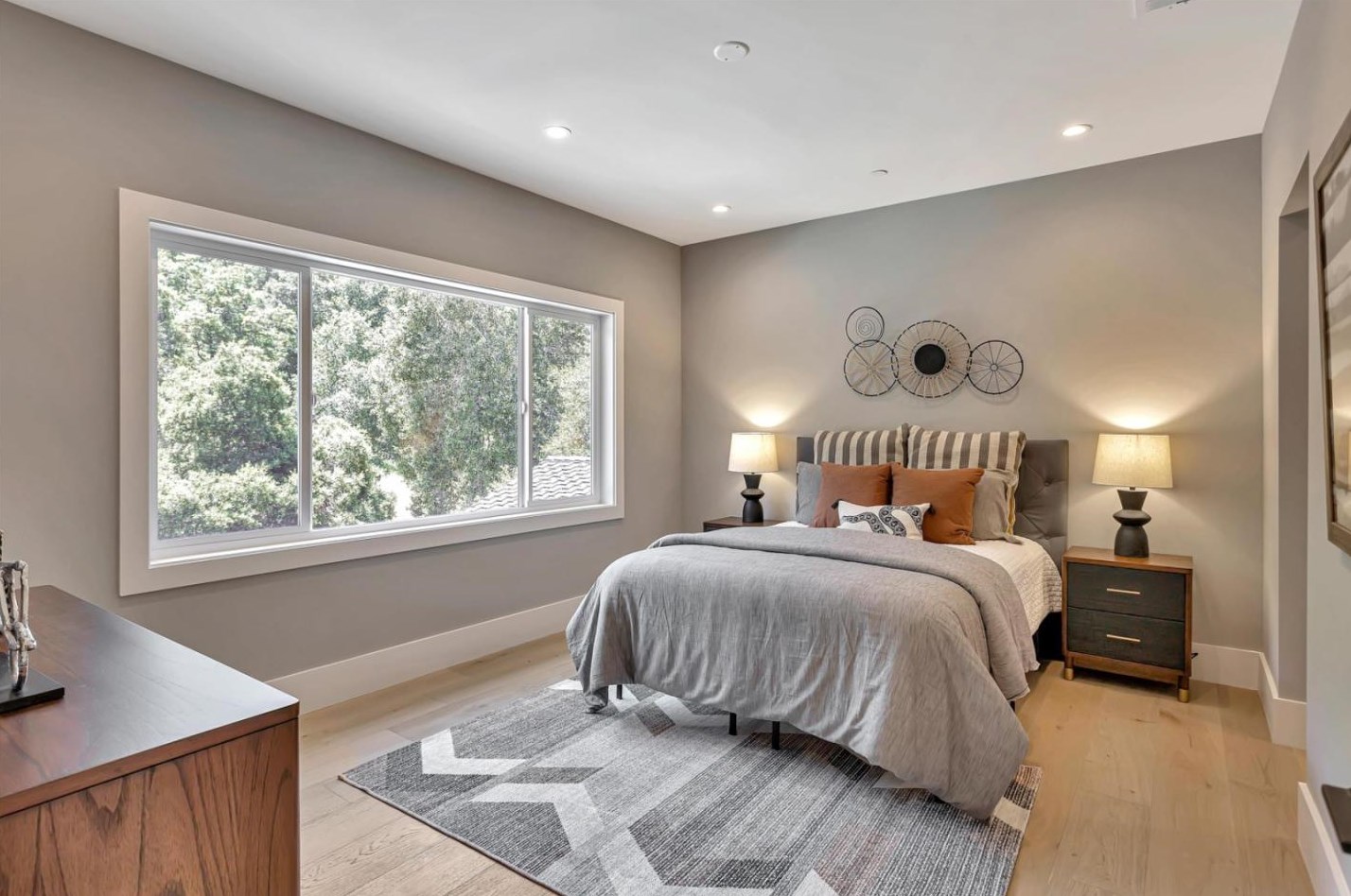 8138 Cinnabar Hills Rd, San Jose CA exterior