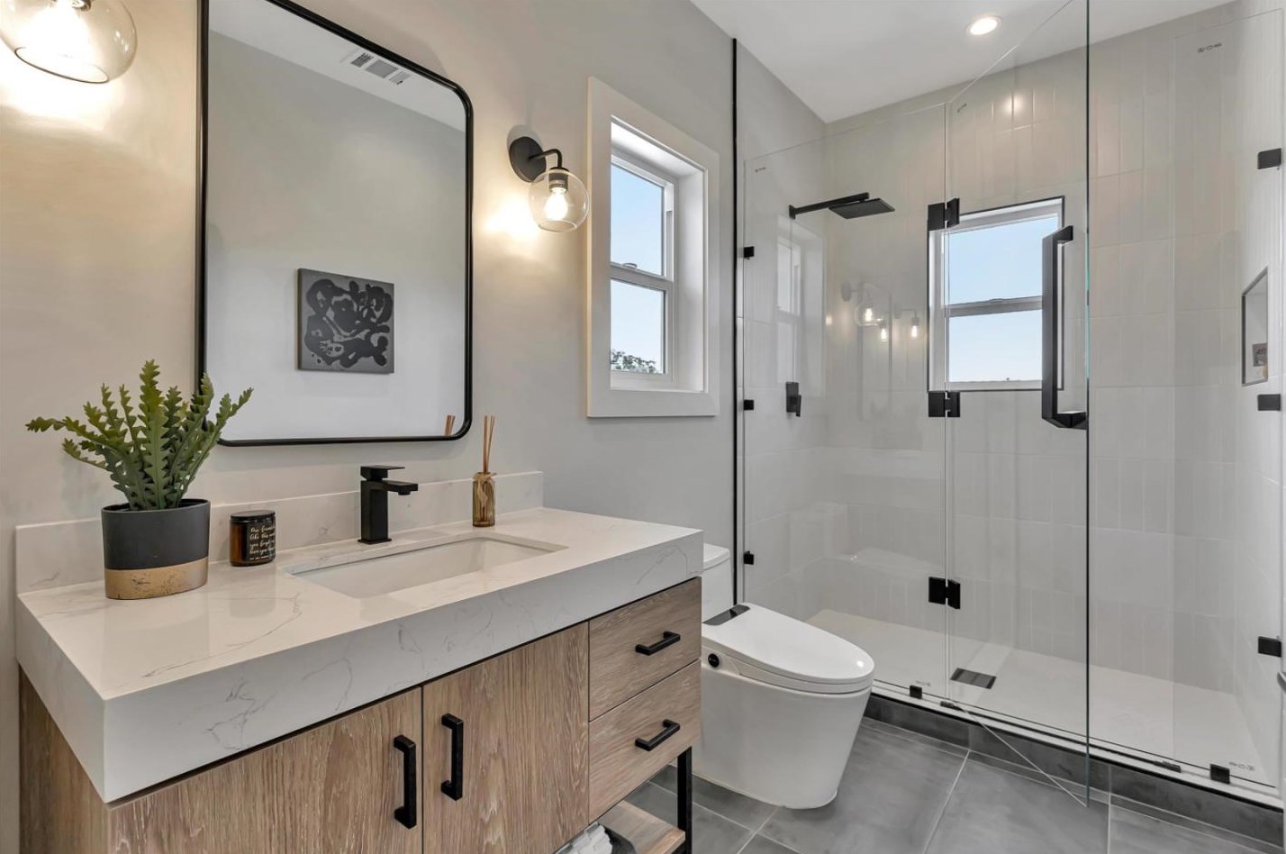 8138 Cinnabar Hills Rd, San Jose CA exterior