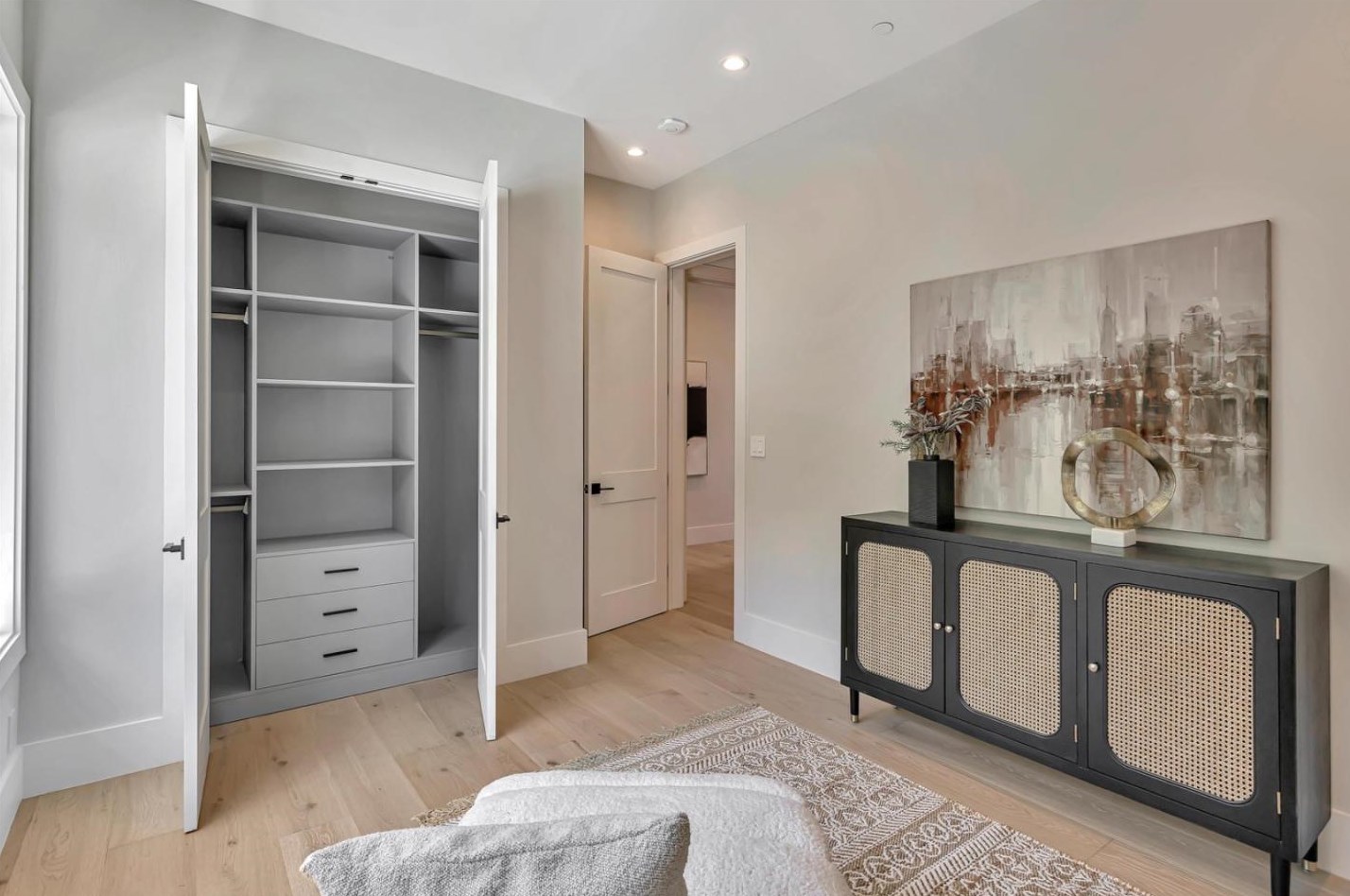 8138 Cinnabar Hills Rd, San Jose CA exterior