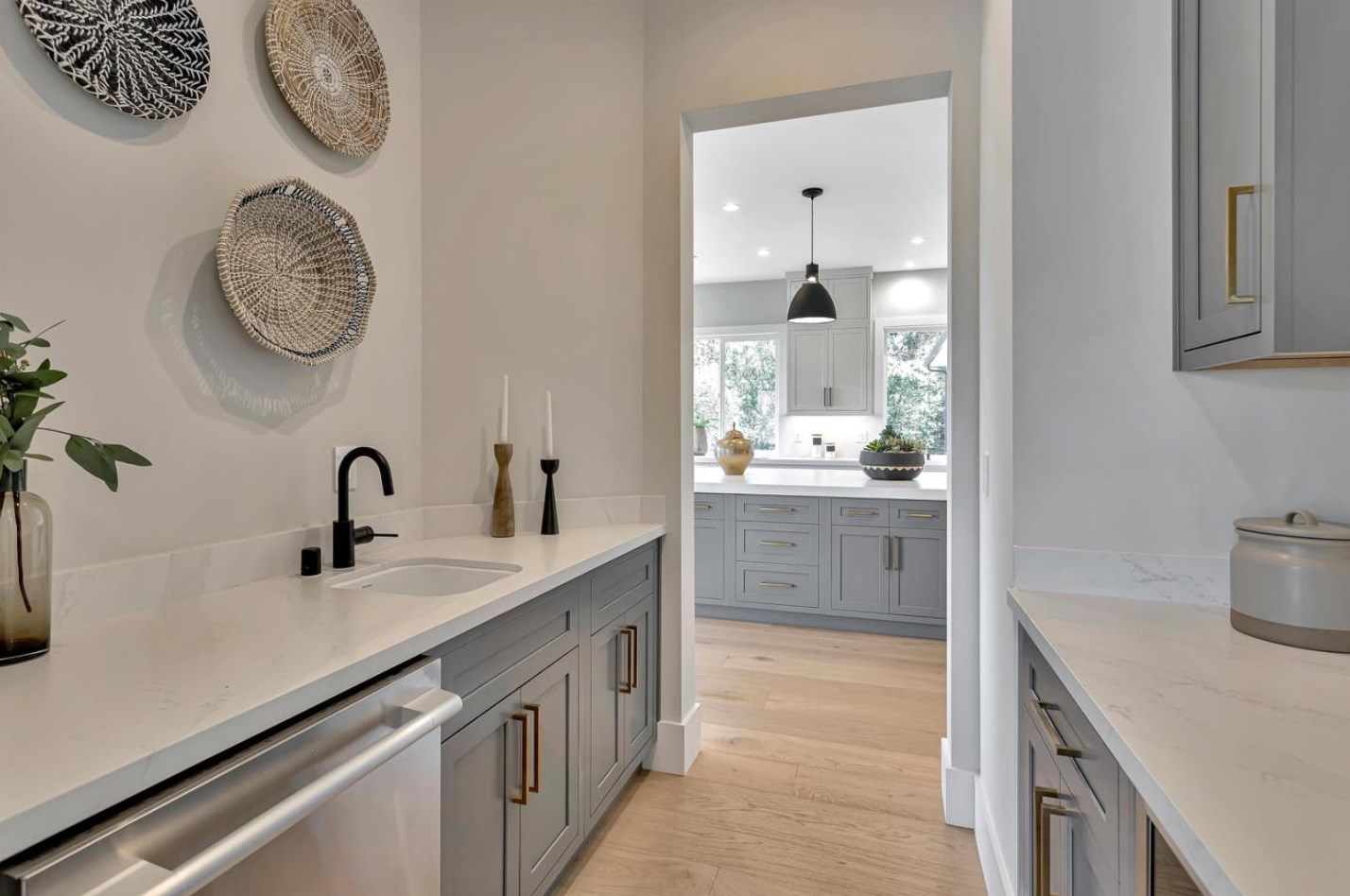 8138 Cinnabar Hills Rd, San Jose CA exterior