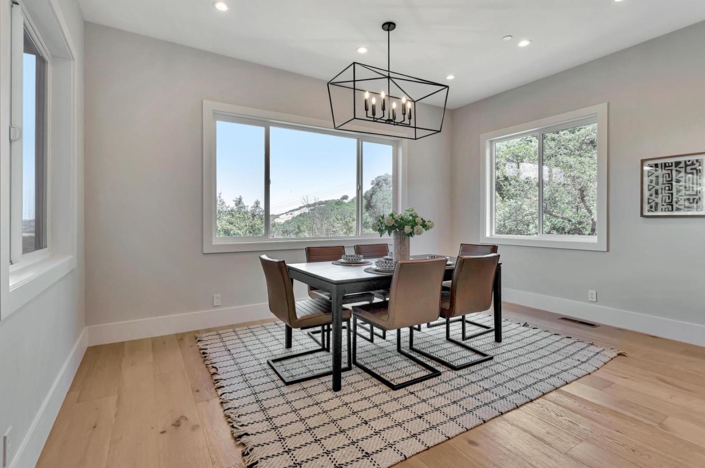 8138 Cinnabar Hills Rd, San Jose CA exterior