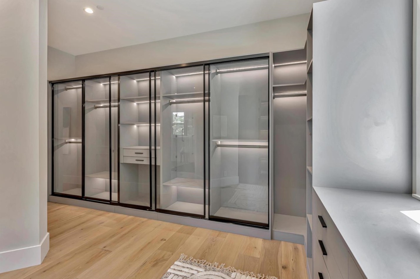 8138 Cinnabar Hills Rd, San Jose CA exterior