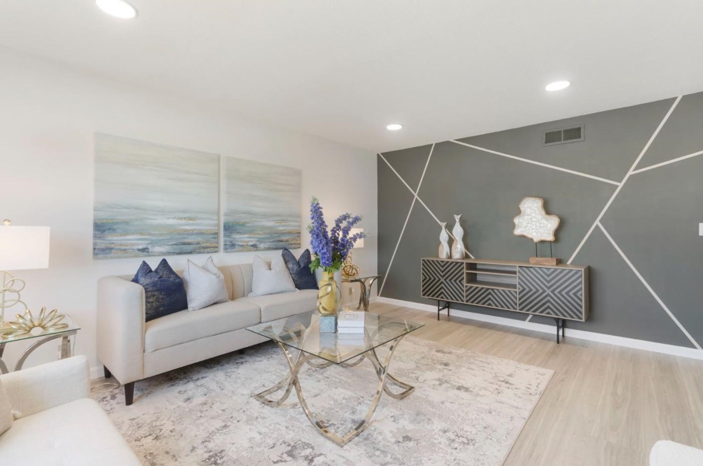 406 Donahe, Milpitas, CA 95035