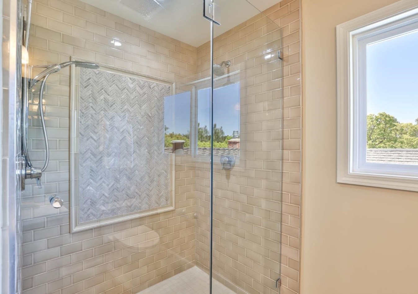 2164 Constitution Dr, San Jose CA  95124-1202 exterior