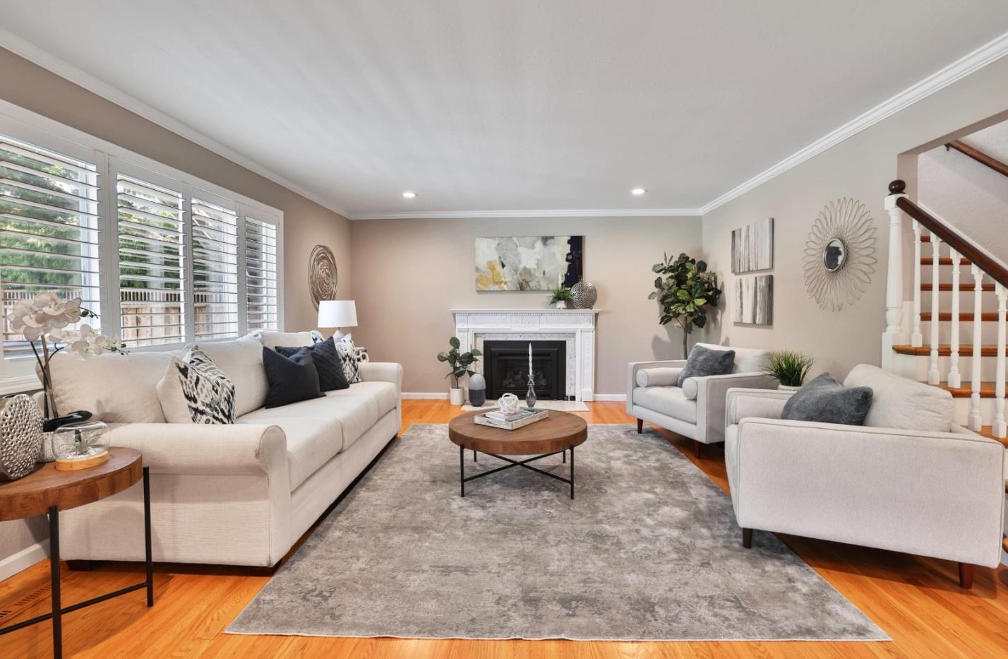 2164 Constitution Dr, San Jose CA  95124-1202 exterior