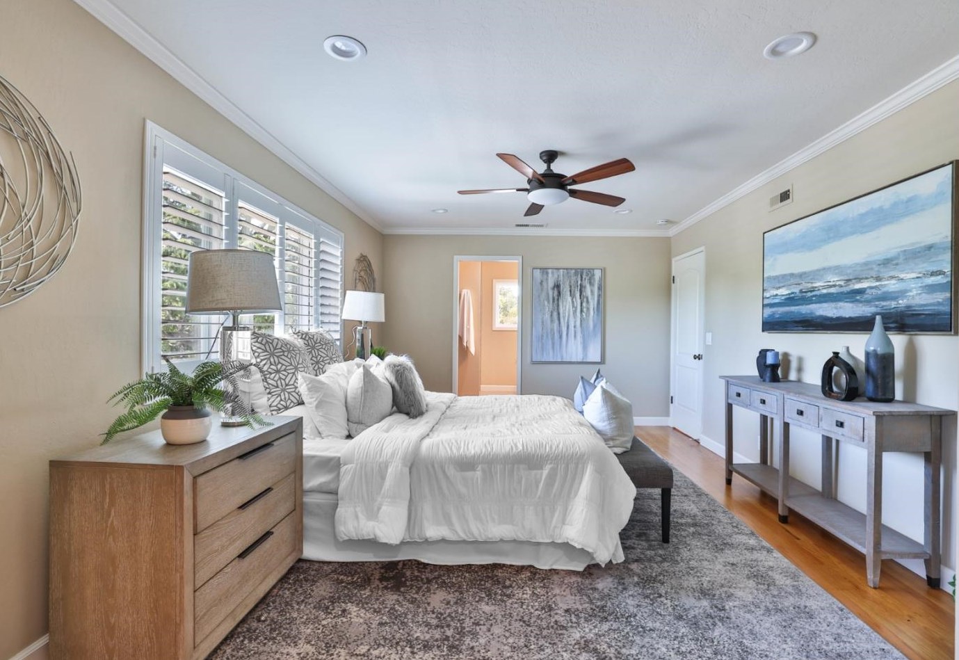 2164 Constitution Dr, San Jose CA  95124-1202 exterior