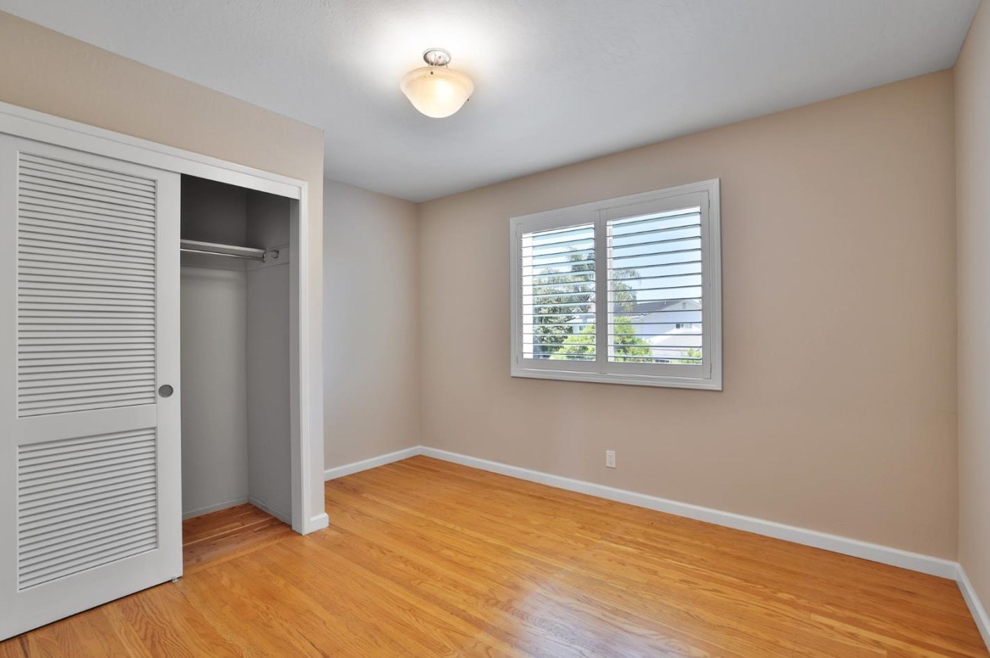 2164 Constitution Dr, San Jose CA  95124-1202 exterior