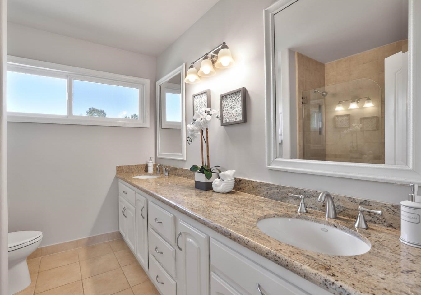 2164 Constitution Dr, San Jose CA  95124-1202 exterior