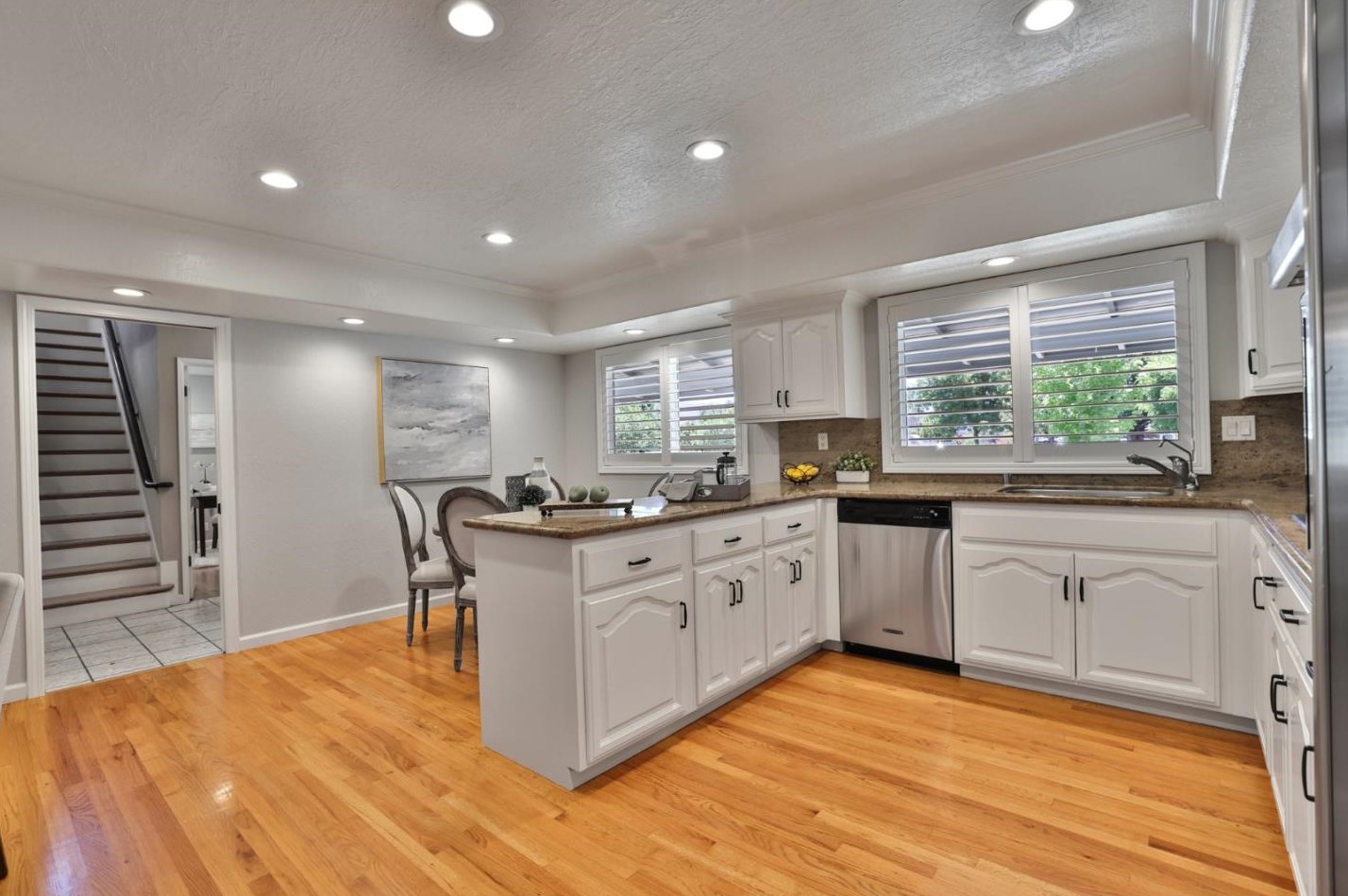 2164 Constitution Dr, San Jose CA  95124-1202 exterior