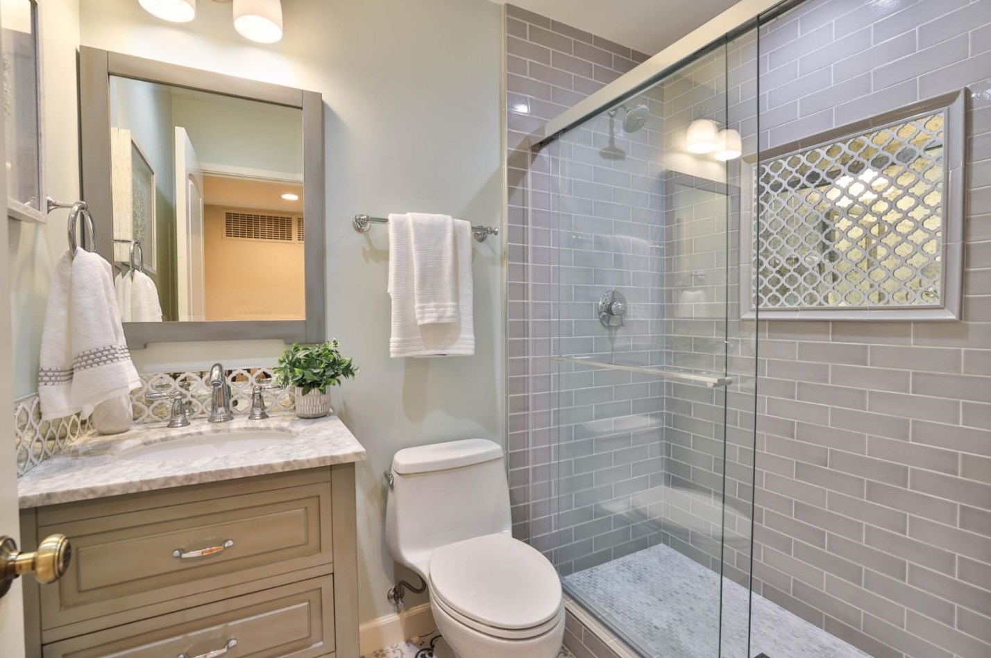 2164 Constitution Dr, San Jose CA  95124-1202 exterior