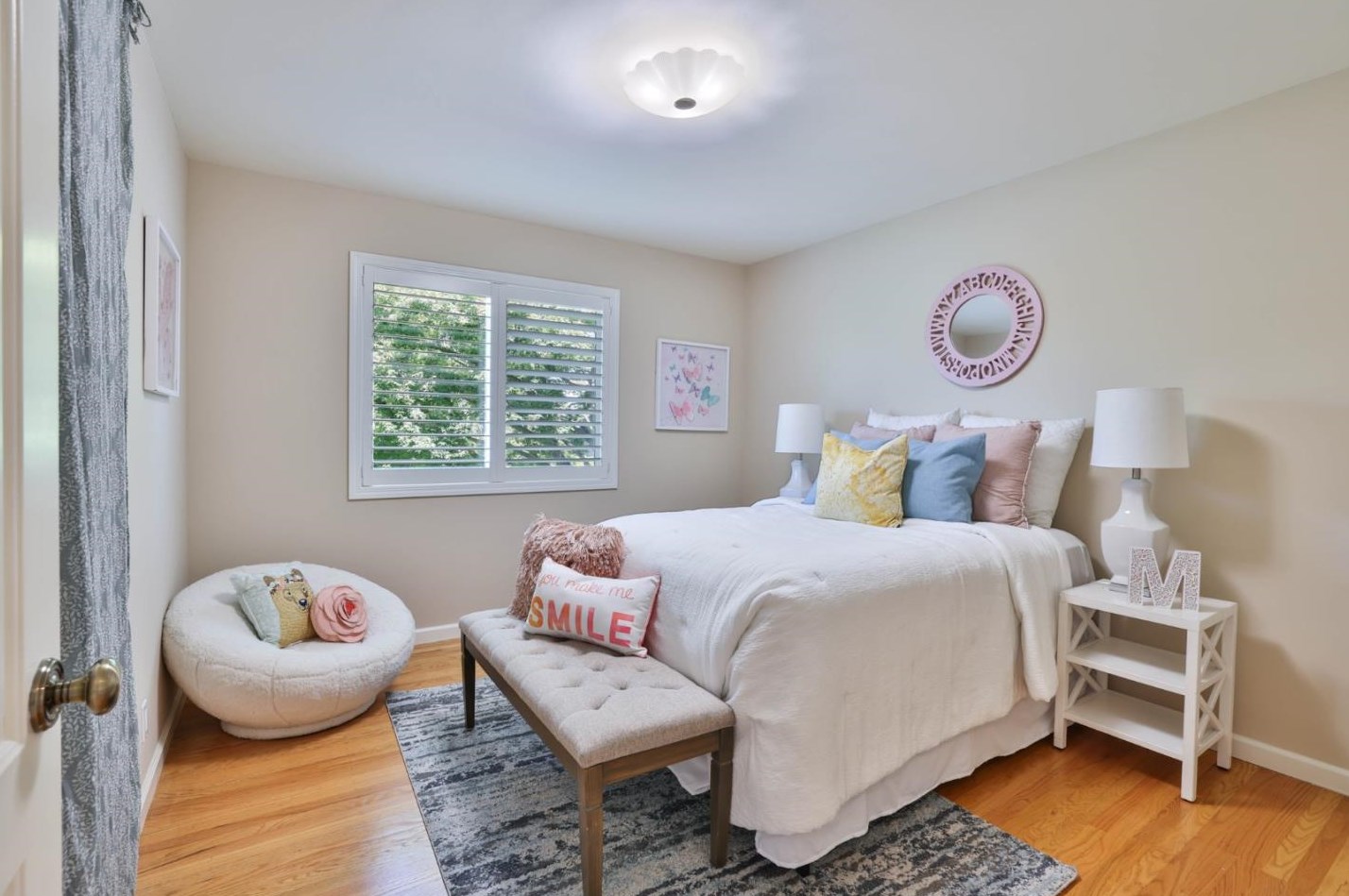 2164 Constitution Dr, San Jose CA  95124-1202 exterior