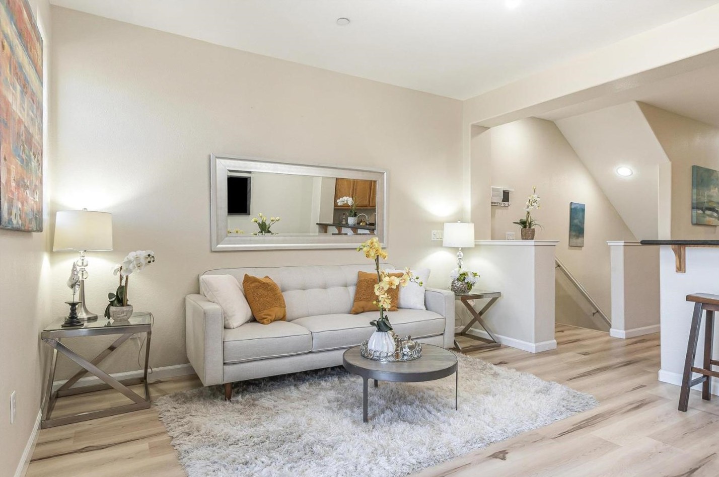 1710 Snell Pl, Milpitas, CA 95035