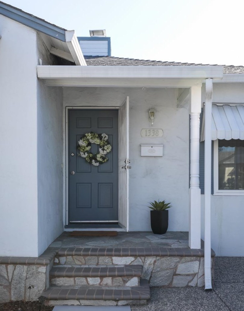 1338 Arnold Ave, San Jose, CA 95110