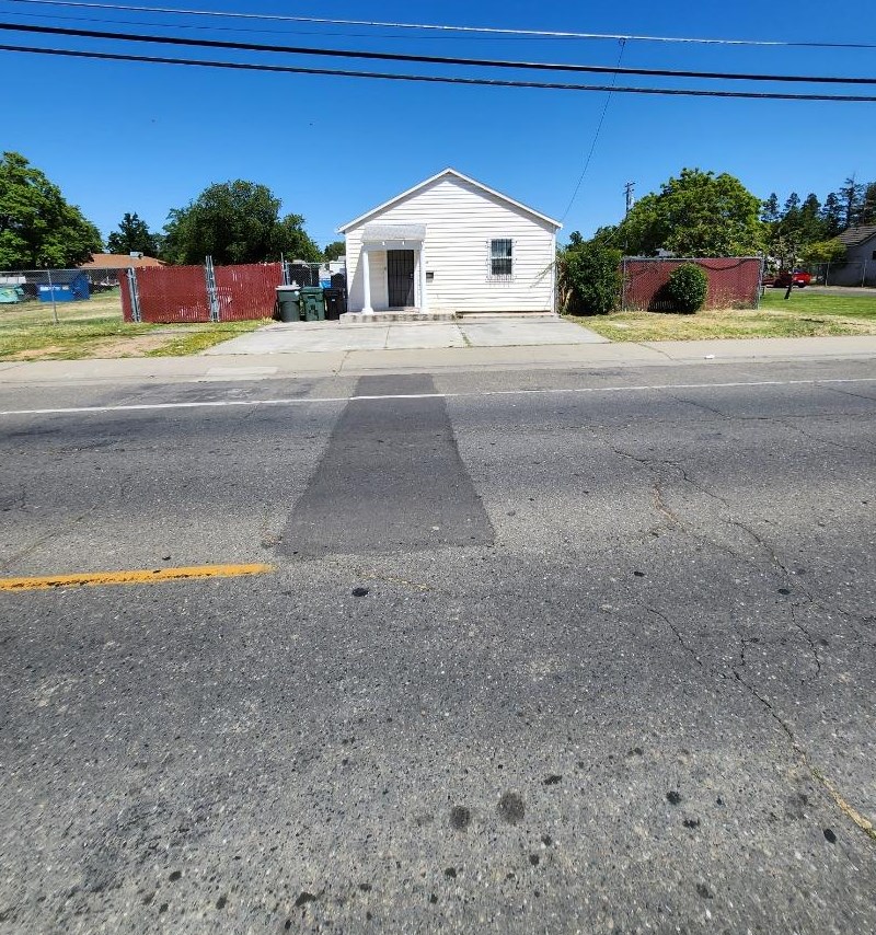 6115 Sampson Blvd, Sacramento, CA 95824