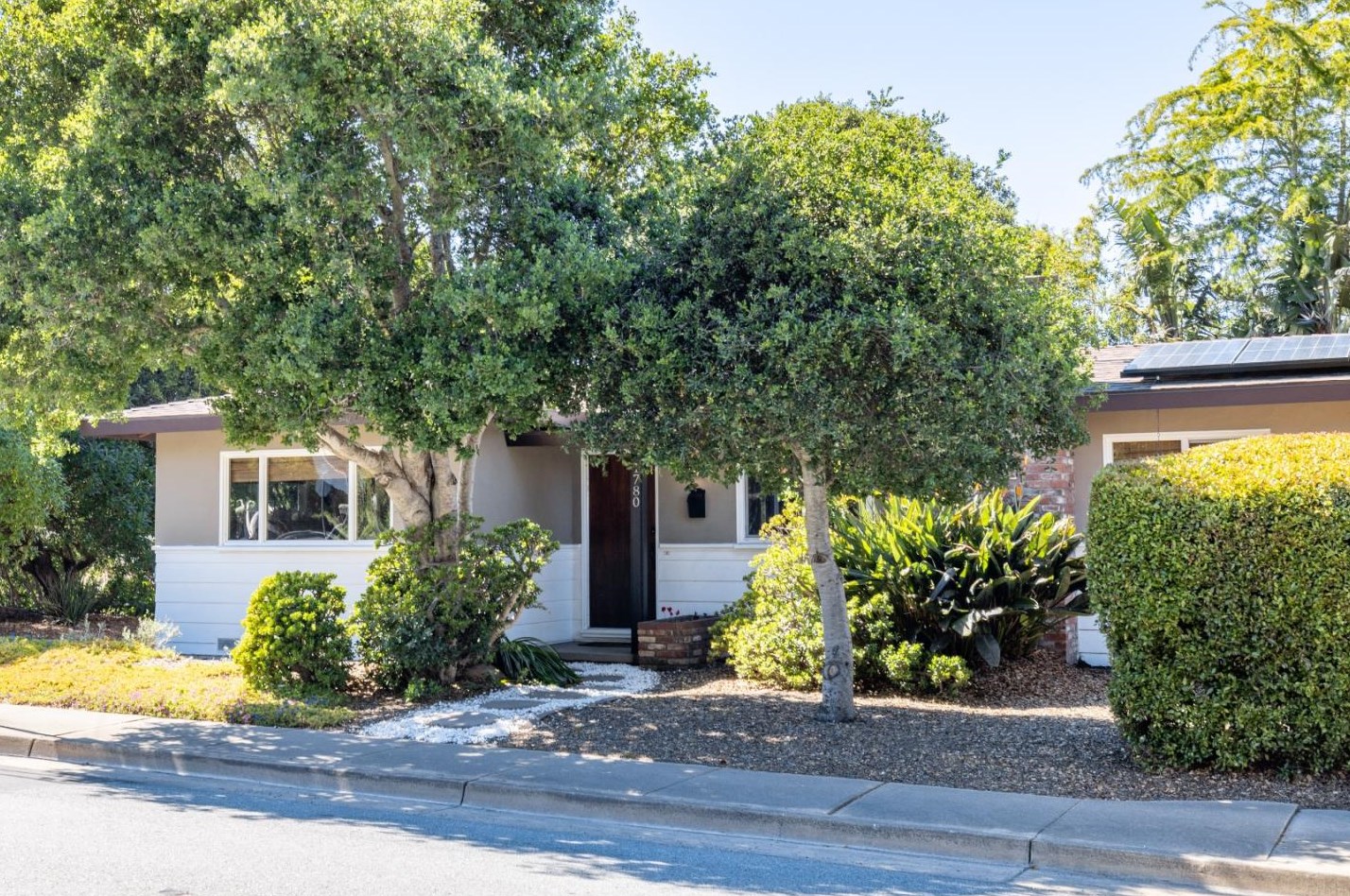 1780 Prescott Ave, Monterey CA  93940-1605 exterior