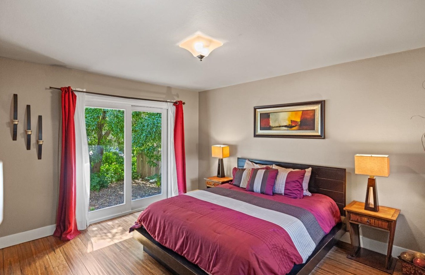 1780 Prescott Ave, Monterey CA  93940-1605 exterior